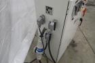 Benier Diosna W120a Wendel Mixer